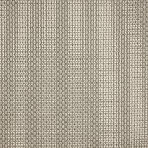 Sander Storm Upholstered Pelmets