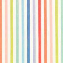 Candy Cane Rainbow V3618-03 Fabric by the Metre