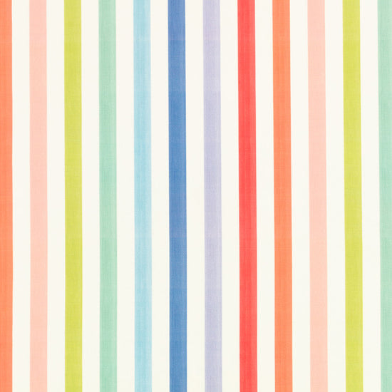 Candy Cane Rainbow V3618-03 Samples