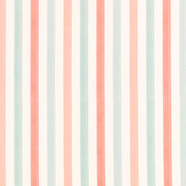 Candy Cane Sorbet V3618-04 Kids Bunting