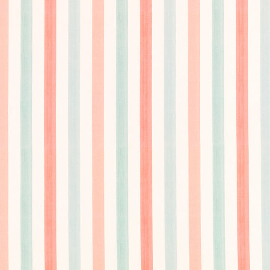 Candy Cane Sorbet V3618-04 Curtains