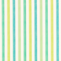 Candy Cane Rainforest V3618-01 Curtains