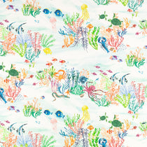 Coral Kingdom V3601-01 Pillows