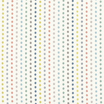 Dotty Sorbet V3319-03 Fabric by the Metre