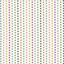 Dotty Tutti Frutti V3319-02 Apex Curtains