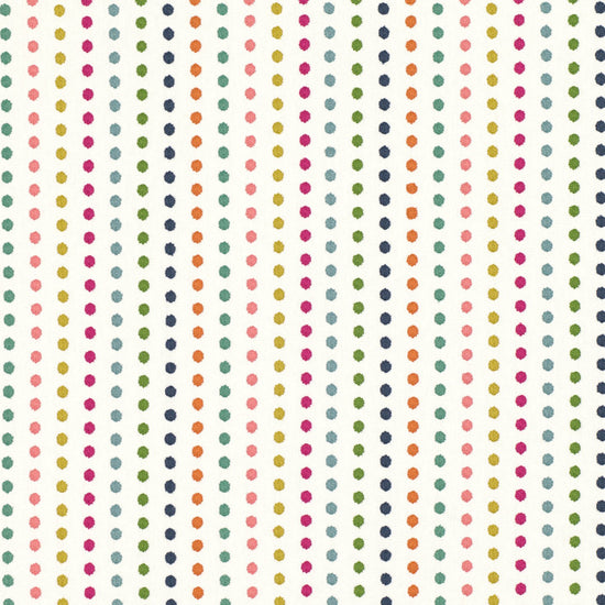 Dotty Tutti Frutti V3319-02 Cushions