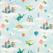 Dreamland V3604-01 Kids Duvet Covers