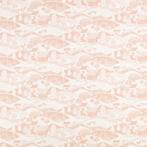 Far Far Away Blush V3608-01 Apex Curtains