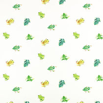 Leap Frog V3599-01 Roman Blinds