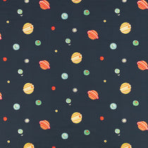 Solar System V3583-01 Cushions