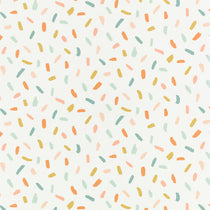 Sprinkles Ice Cream V3600-01 Bed Runners