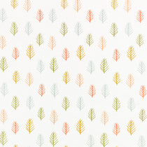 Tiny Trees V3589-01 Roman Blinds