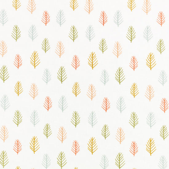 Tiny Trees V3589-01 Samples