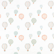 Up Up And Away V3582-01 Kids Duvet Covers