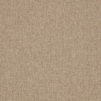 Iceland Plain Weave Natural Roman Blinds