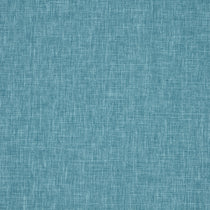 Iceland Plain Weave Aegean Fabric by the Metre