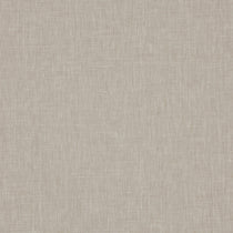 Iceland Plain Weave Alabaster Curtains