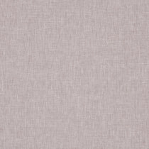 Iceland Plain Weave Ash Rose Apex Curtains