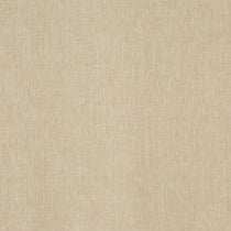 Iceland Plain Weave Barley Roman Blinds