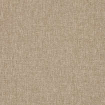 Iceland Plain Weave Biscuit Upholstered Pelmets