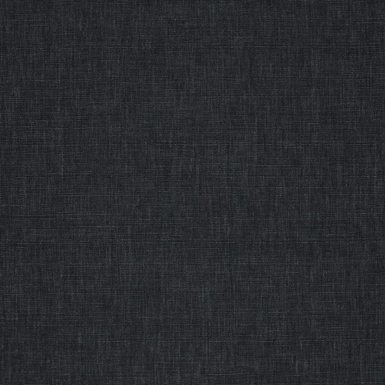 Iceland Plain Weave Black Samples