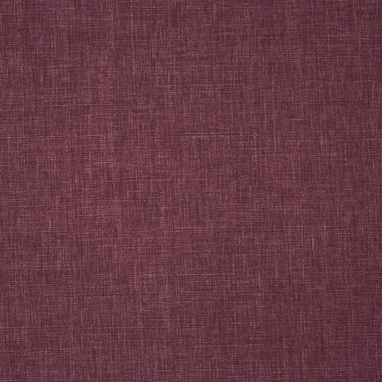 Iceland Plain Weave Cassis Samples