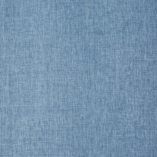 Iceland Plain Weave Chalk Blue Cushions