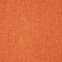 Iceland Plain Weave Cinnabar Fabric by the Metre