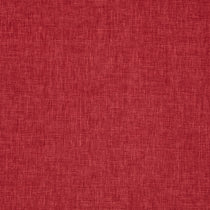 Iceland Plain Weave Claret Valances