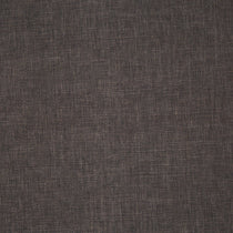 Iceland Plain Weave Cocoa Curtains