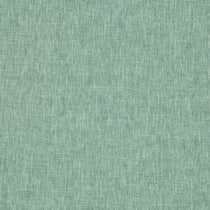 Iceland Plain Weave Dark Duck Egg Fabric by the Metre