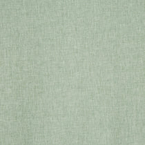 Iceland Plain Weave Eau De Nil Fabric by the Metre