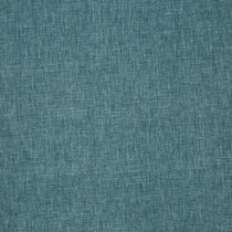 Iceland Plain Weave Eucalyptus Fabric by the Metre