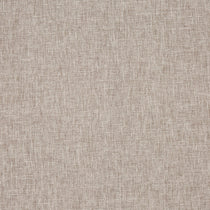 Iceland Plain Weave Fawn Apex Curtains