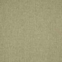 Iceland Plain Weave Fern Apex Curtains