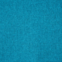 Iceland Plain Weave Fjord Fabric by the Metre