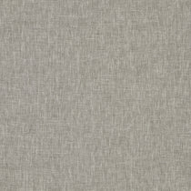 Iceland Plain Weave Flint Apex Curtains