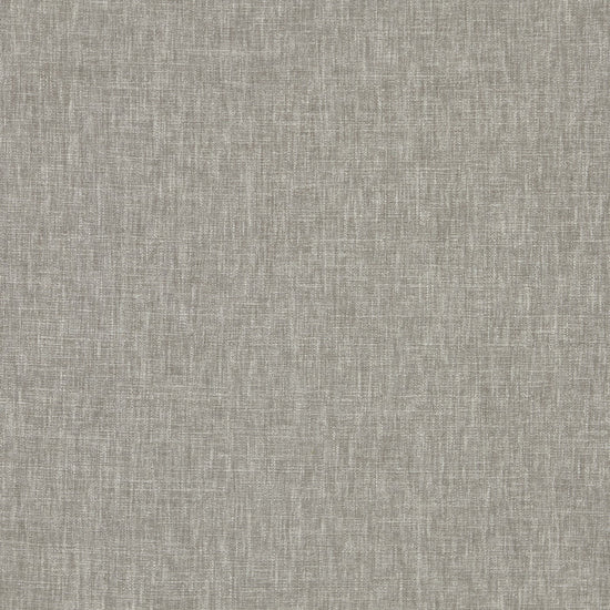 Iceland Plain Weave Flint Roman Blinds