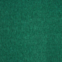 Iceland Plain Weave Grasmere Fabric by the Metre