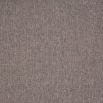 Iceland Plain Weave Heather Roman Blinds