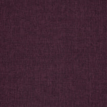 Iceland Plain Weave Juniper Apex Curtains