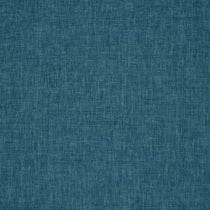 Iceland Plain Weave Kingfisher Apex Curtains