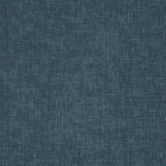 Iceland Plain Weave Loch Blue Tablecloths