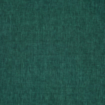 Iceland Plain Weave Mallard Apex Curtains