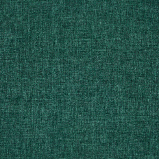 Iceland Plain Weave Mallard Upholstered Pelmets