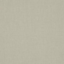 Iceland Plain Weave Marshmallow Roman Blinds