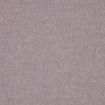 Iceland Plain Weave Mauve Curtains