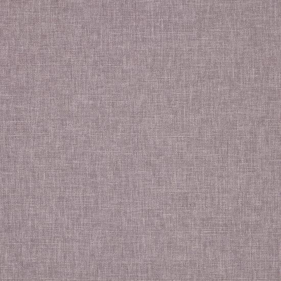 Iceland Plain Weave Mauve Fabric by the Metre