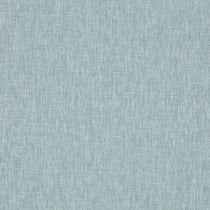 Iceland Plain Weave Mineral Fabric by the Metre