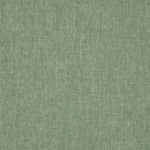 Iceland Plain Weave Myrtle Curtains